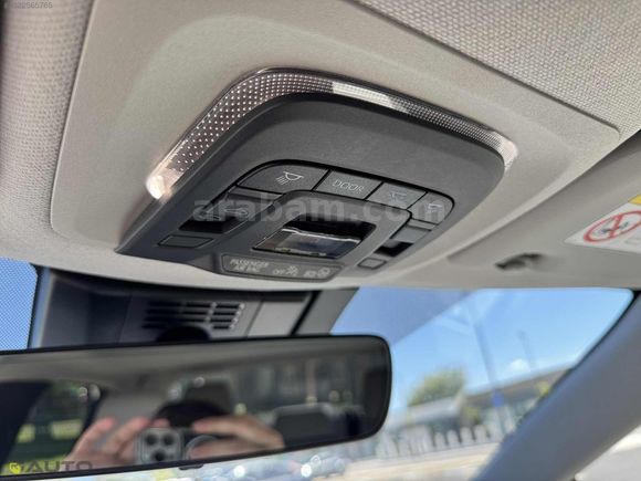 RT AUTO DAN YETKİLİ SERVİS BAKIMLI FUULL
