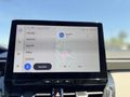 RT AUTO DAN YETKİLİ SERVİS BAKIMLI FUULL