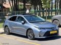 RT AUTO DAN YETKİLİ SERVİS BAKIMLI FUULL