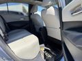 RT AUTO DAN YETKİLİ SERVİS BAKIMLI FUULL