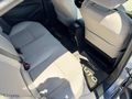 RT AUTO DAN YETKİLİ SERVİS BAKIMLI FUULL