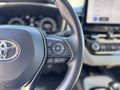 RT AUTO DAN YETKİLİ SERVİS BAKIMLI FUULL
