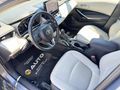 RT AUTO DAN YETKİLİ SERVİS BAKIMLI FUULL