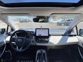 RT AUTO DAN YETKİLİ SERVİS BAKIMLI FUULL