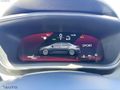 RT AUTO DAN YETKİLİ SERVİS BAKIMLI FUULL