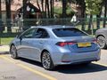 RT AUTO DAN YETKİLİ SERVİS BAKIMLI FUULL