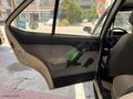 94 DOĞAN S ,SIFIR MUAYENE ,KREDİ KARTINA TAKSİT