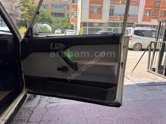 94 DOĞAN S ,SIFIR MUAYENE ,KREDİ KARTINA TAKSİT