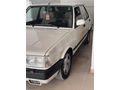 94 DOĞAN S ,SIFIR MUAYENE ,KREDİ KARTINA TAKSİT