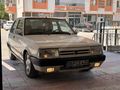 94 DOĞAN S ,SIFIR MUAYENE ,KREDİ KARTINA TAKSİT