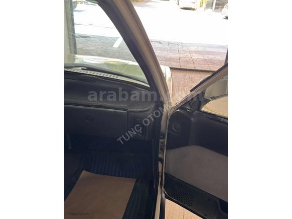 94 DOĞAN S ,SIFIR MUAYENE ,KREDİ KARTINA TAKSİT