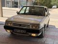 94 DOĞAN S ,SIFIR MUAYENE ,KREDİ KARTINA TAKSİT
