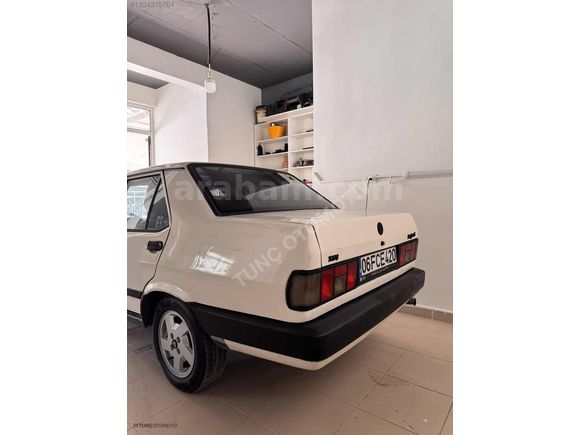 94 DOĞAN S ,SIFIR MUAYENE ,KREDİ KARTINA TAKSİT