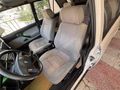 94 DOĞAN S ,SIFIR MUAYENE ,KREDİ KARTINA TAKSİT