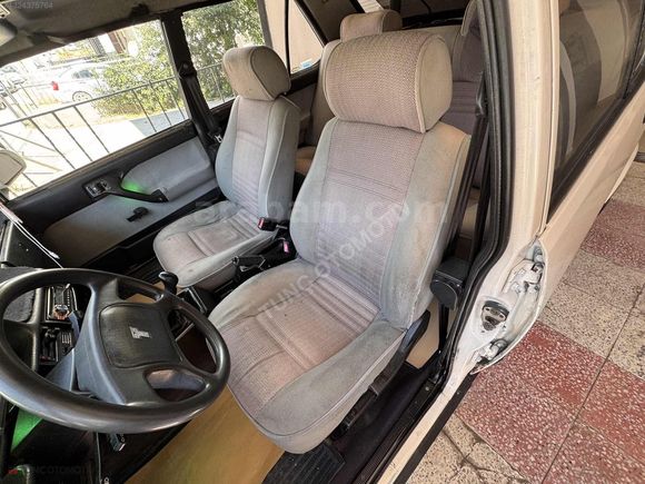94 DOĞAN S ,SIFIR MUAYENE ,KREDİ KARTINA TAKSİT