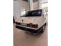 94 DOĞAN S ,SIFIR MUAYENE ,KREDİ KARTINA TAKSİT