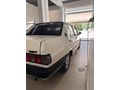 94 DOĞAN S ,SIFIR MUAYENE ,KREDİ KARTINA TAKSİT