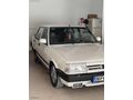 94 DOĞAN S ,SIFIR MUAYENE ,KREDİ KARTINA TAKSİT