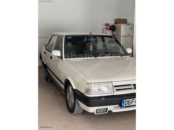 94 DOĞAN S ,SIFIR MUAYENE ,KREDİ KARTINA TAKSİT