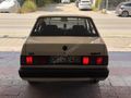 94 DOĞAN S ,SIFIR MUAYENE ,KREDİ KARTINA TAKSİT