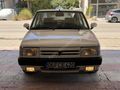 94 DOĞAN S ,SIFIR MUAYENE ,KREDİ KARTINA TAKSİT