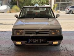 94 DOĞAN S ,SIFIR MUAYENE ,KREDİ KARTINA TAKSİT