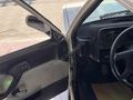 94 DOĞAN S ,SIFIR MUAYENE ,KREDİ KARTINA TAKSİT