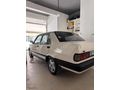 94 DOĞAN S ,SIFIR MUAYENE ,KREDİ KARTINA TAKSİT