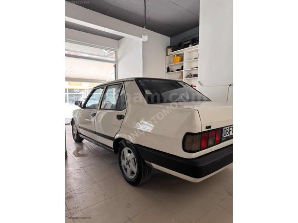 94 DOĞAN S ,SIFIR MUAYENE ,KREDİ KARTINA TAKSİT