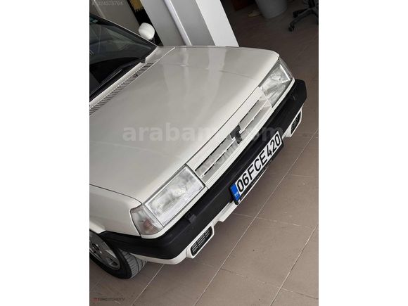 94 DOĞAN S ,SIFIR MUAYENE ,KREDİ KARTINA TAKSİT