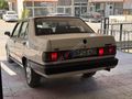 94 DOĞAN S ,SIFIR MUAYENE ,KREDİ KARTINA TAKSİT