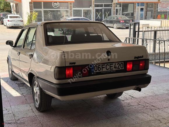 94 DOĞAN S ,SIFIR MUAYENE ,KREDİ KARTINA TAKSİT