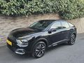 2023 CITREON C4 SHİNE OTOMATIK BOYASIZ 34.000 KM