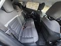 2023 CITREON C4 SHİNE OTOMATIK BOYASIZ 34.000 KM