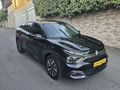 2023 CITREON C4 SHİNE OTOMATIK BOYASIZ 34.000 KM