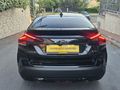 2023 CITREON C4 SHİNE OTOMATIK BOYASIZ 34.000 KM
