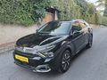 2023 CITREON C4 SHİNE OTOMATIK BOYASIZ 34.000 KM