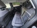 2023 CITREON C4 SHİNE OTOMATIK BOYASIZ 34.000 KM
