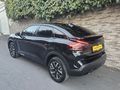 2023 CITREON C4 SHİNE OTOMATIK BOYASIZ 34.000 KM