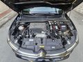 2023 CITREON C4 SHİNE OTOMATIK BOYASIZ 34.000 KM