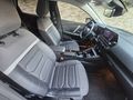 2023 CITREON C4 SHİNE OTOMATIK BOYASIZ 34.000 KM