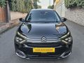 2023 CITREON C4 SHİNE OTOMATIK BOYASIZ 34.000 KM