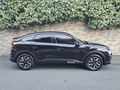 2023 CITREON C4 SHİNE OTOMATIK BOYASIZ 34.000 KM