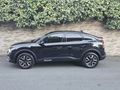 2023 CITREON C4 SHİNE OTOMATIK BOYASIZ 34.000 KM