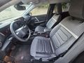 2023 CITREON C4 SHİNE OTOMATIK BOYASIZ 34.000 KM