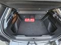2023 CITREON C4 SHİNE OTOMATIK BOYASIZ 34.000 KM