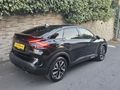 2023 CITREON C4 SHİNE OTOMATIK BOYASIZ 34.000 KM