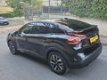 2023 CITREON C4 SHİNE OTOMATIK BOYASIZ 34.000 KM