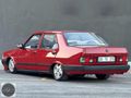 HG Car's | TOFAŞ DOĞAN S 1.6 BENZİN LPG