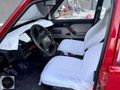 HG Car's | TOFAŞ DOĞAN S 1.6 BENZİN LPG